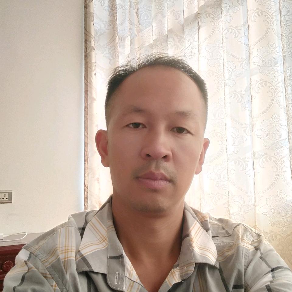 攻无不克，战无不胜