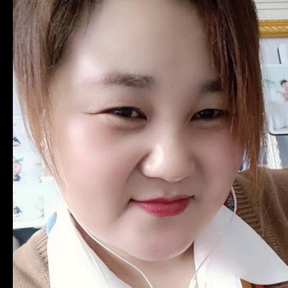 春天之花