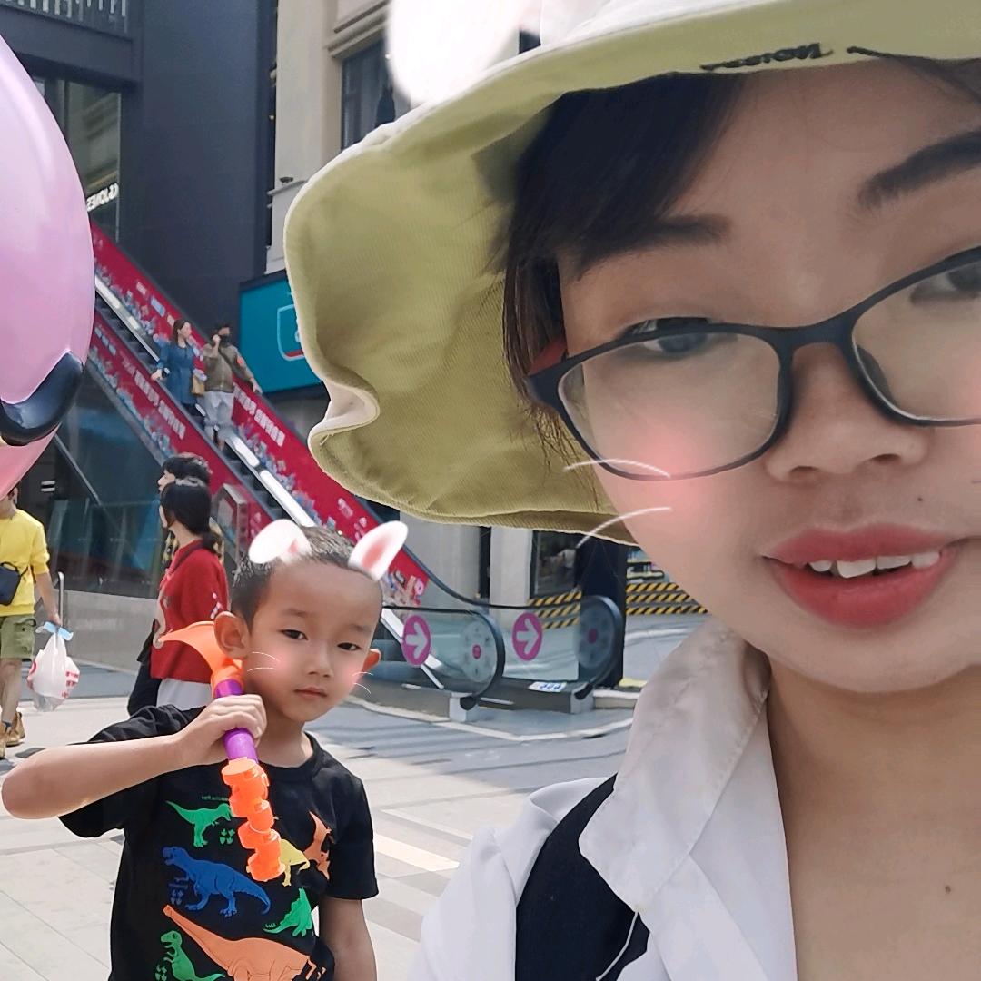 🌈拾柒