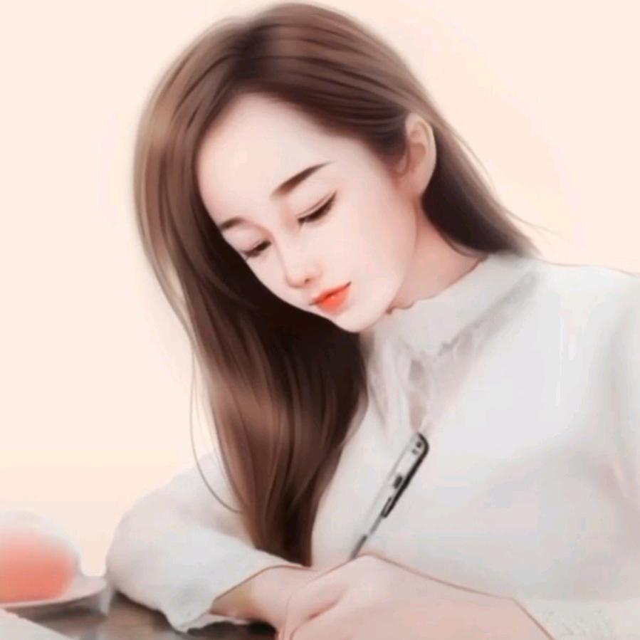 @小盈❤️