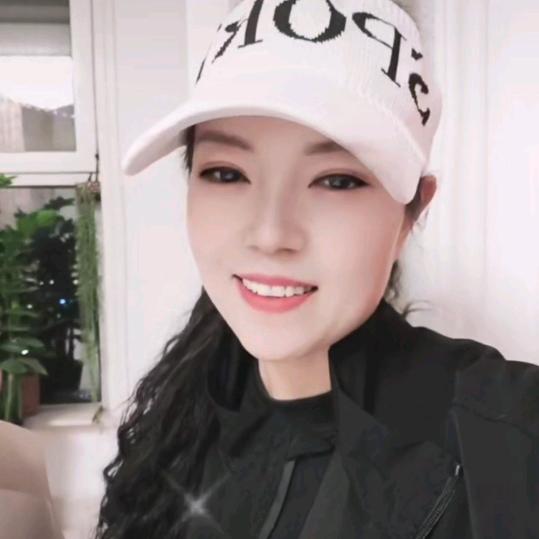李姐公益健身团队