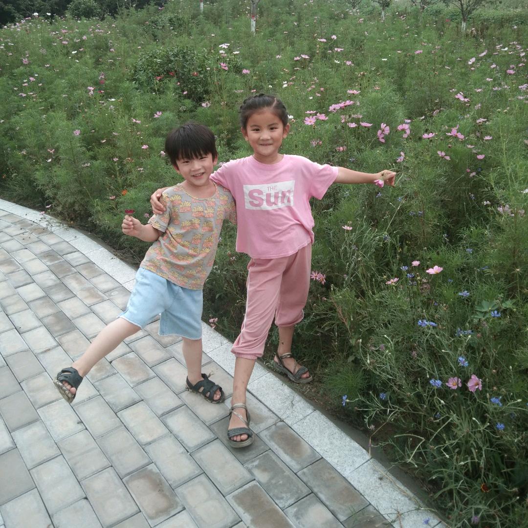 AAA鄠邑区小羽不锈钢  彩钢 铝艺