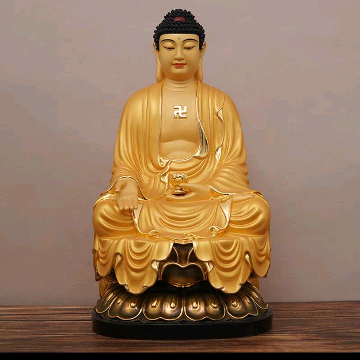 佛富～渴望往生🙏🙏🙏