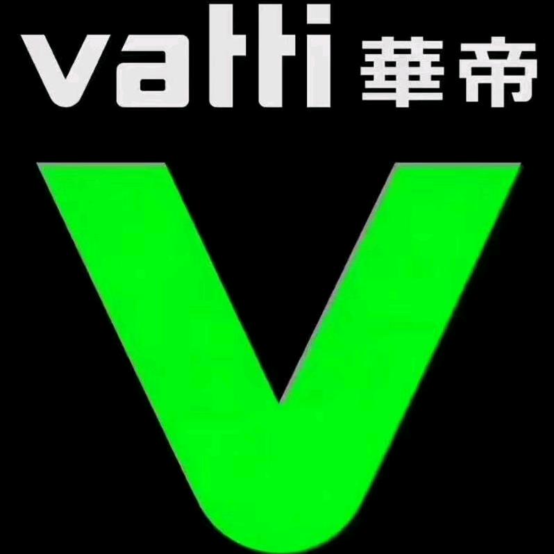 阳信卖华帝烟机，壁挂炉，热水器的军哥