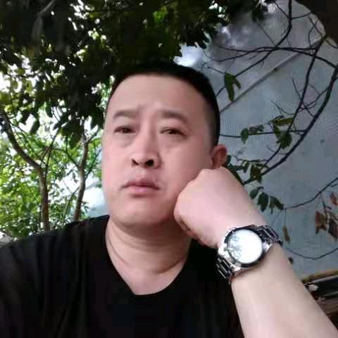 金钱草
