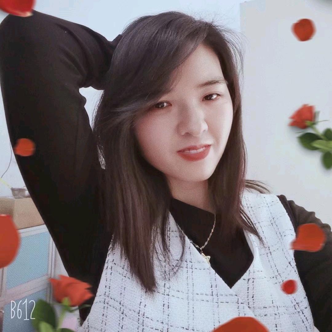 ꧁꫞꯭阿꯭平꯭꫞꧂