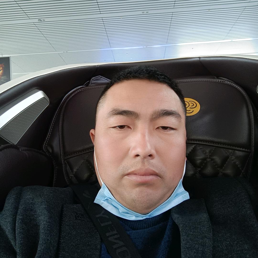 拼搏的自我
