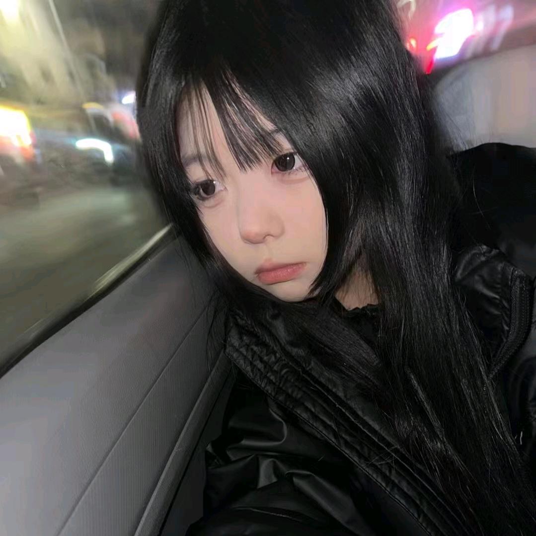 番茄小丸子
