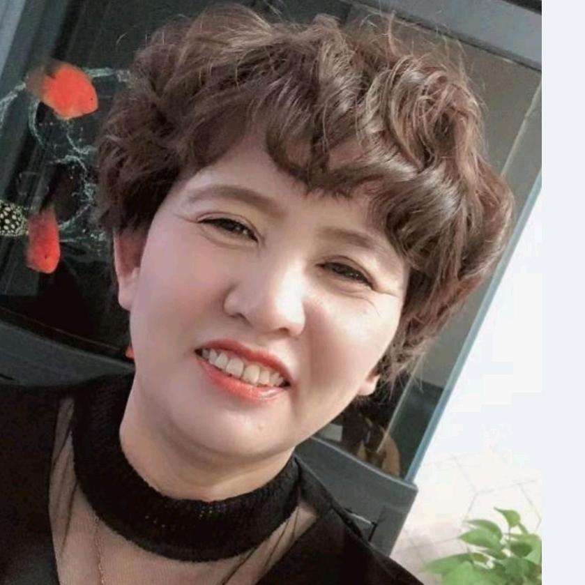 赵风琴