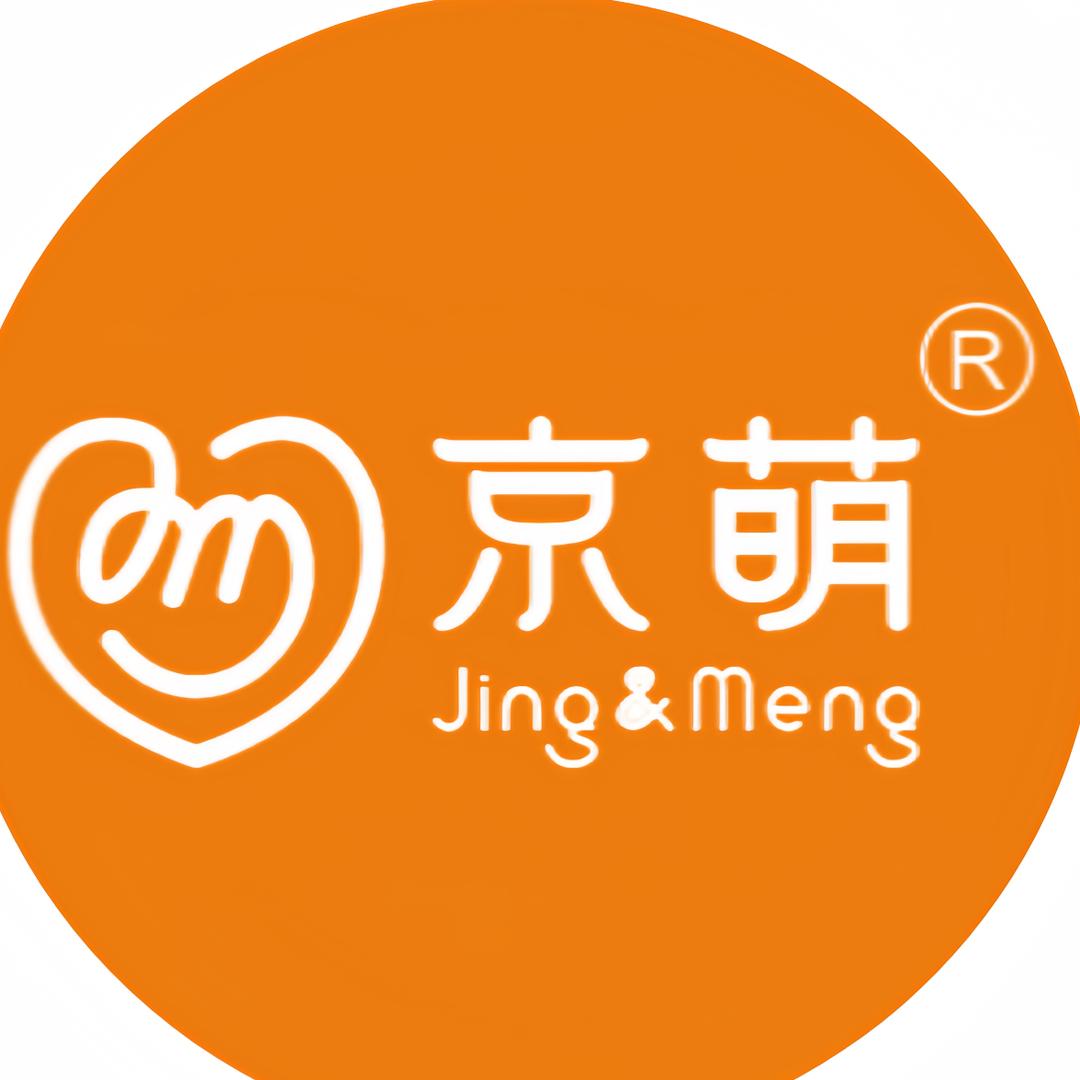 河南愚公大嫂家庭服务有限公司