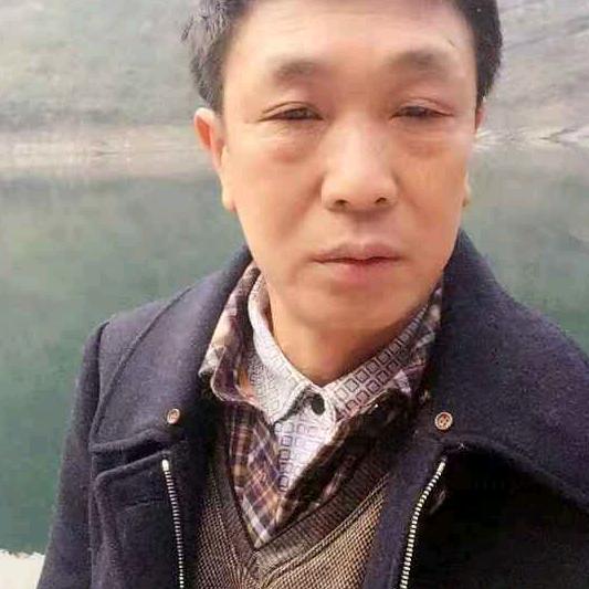 东乡新塘上房人