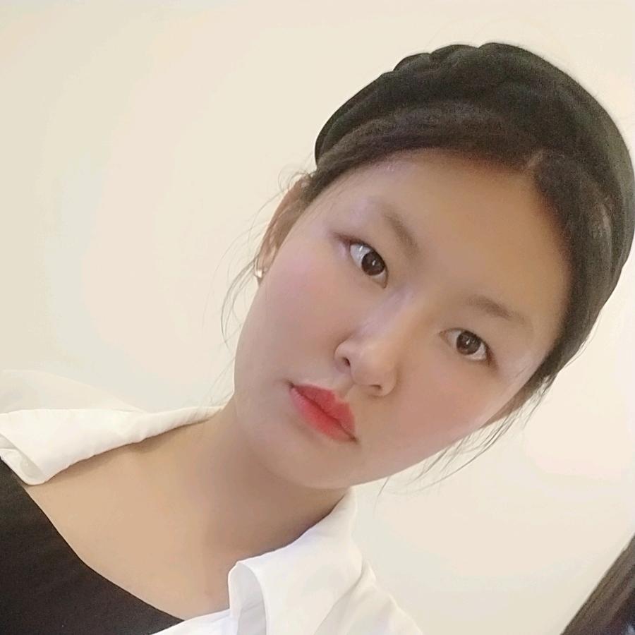 国民女神🍎🍎🍎