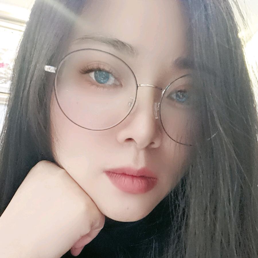 做自己的女王
