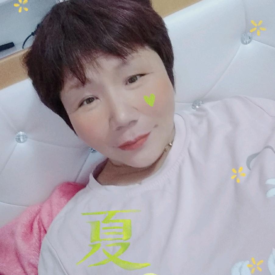 @一生幸福