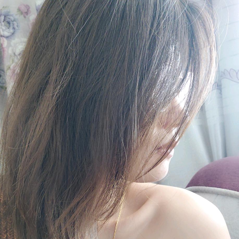 憨憨不憨