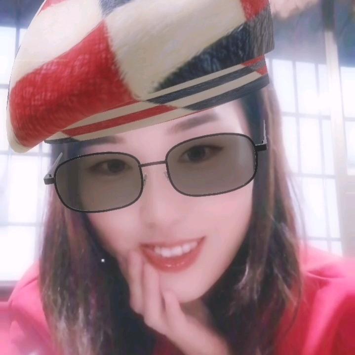 g秀