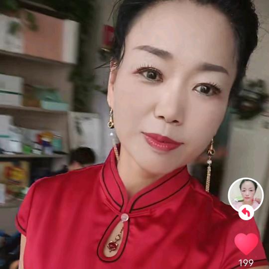 没有理解的人