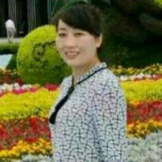 泡泡