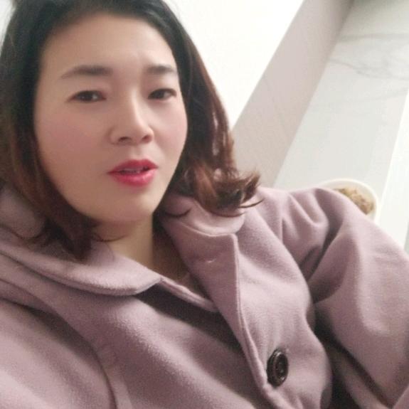诚心专业保洁张
