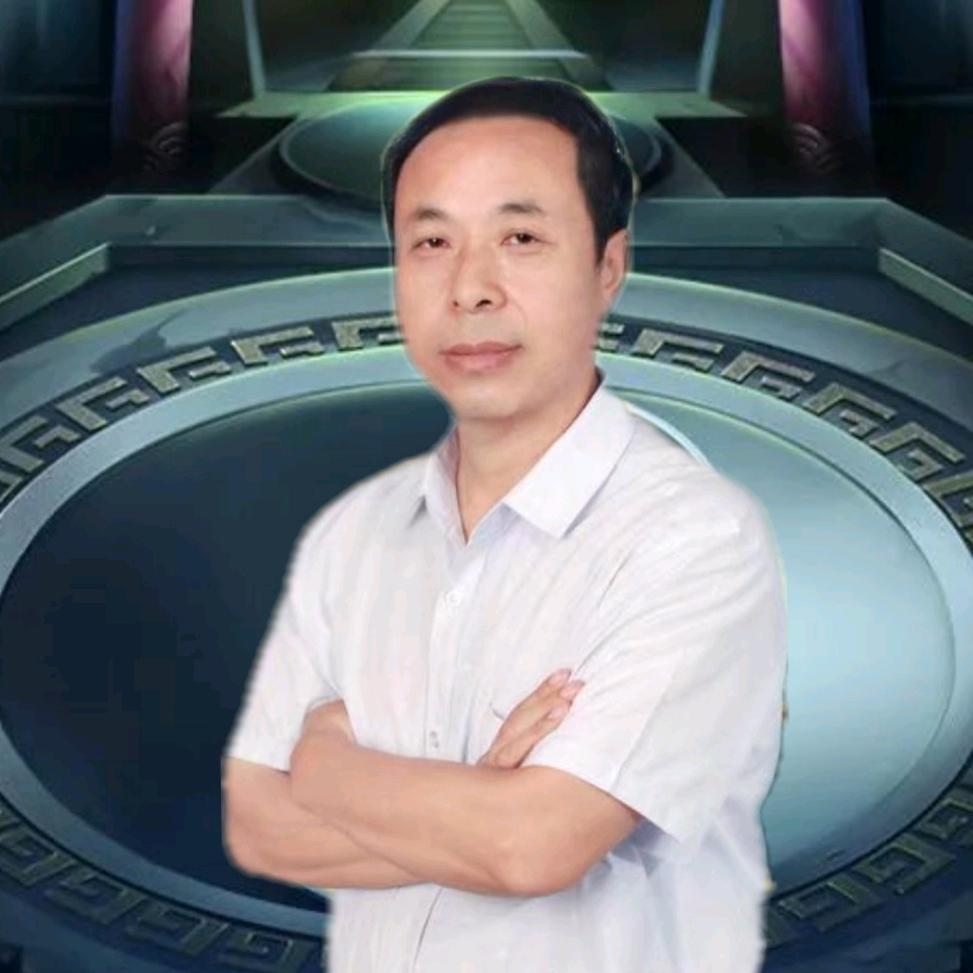 李师傅，
