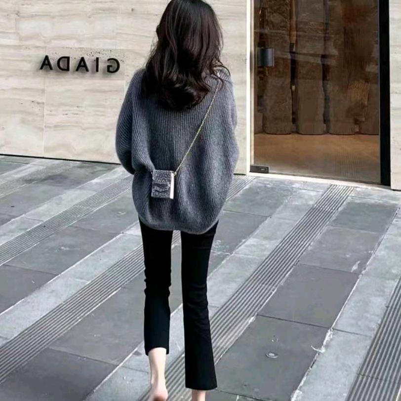 余老板
