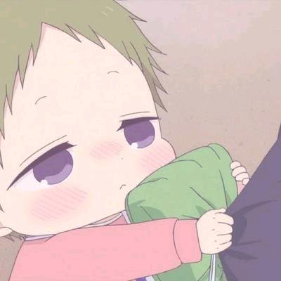 小生呀