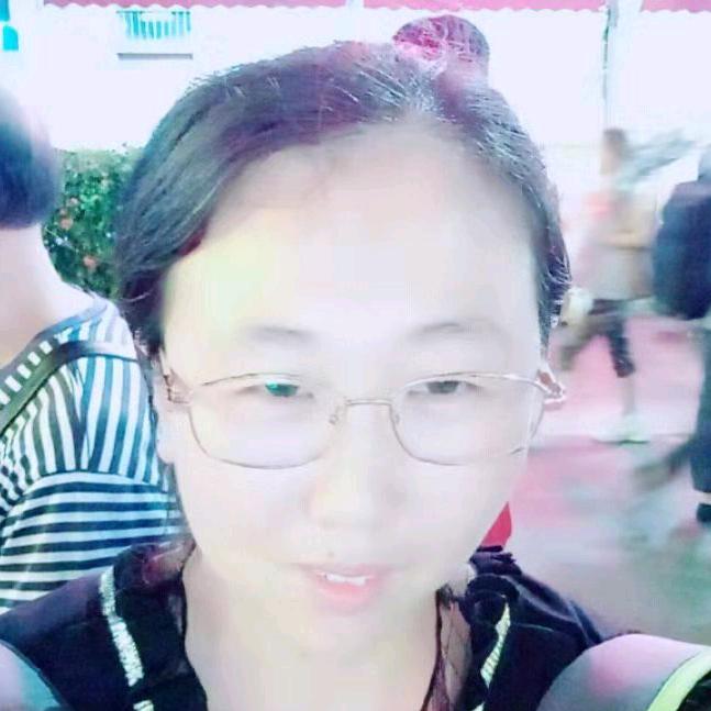 女侠客