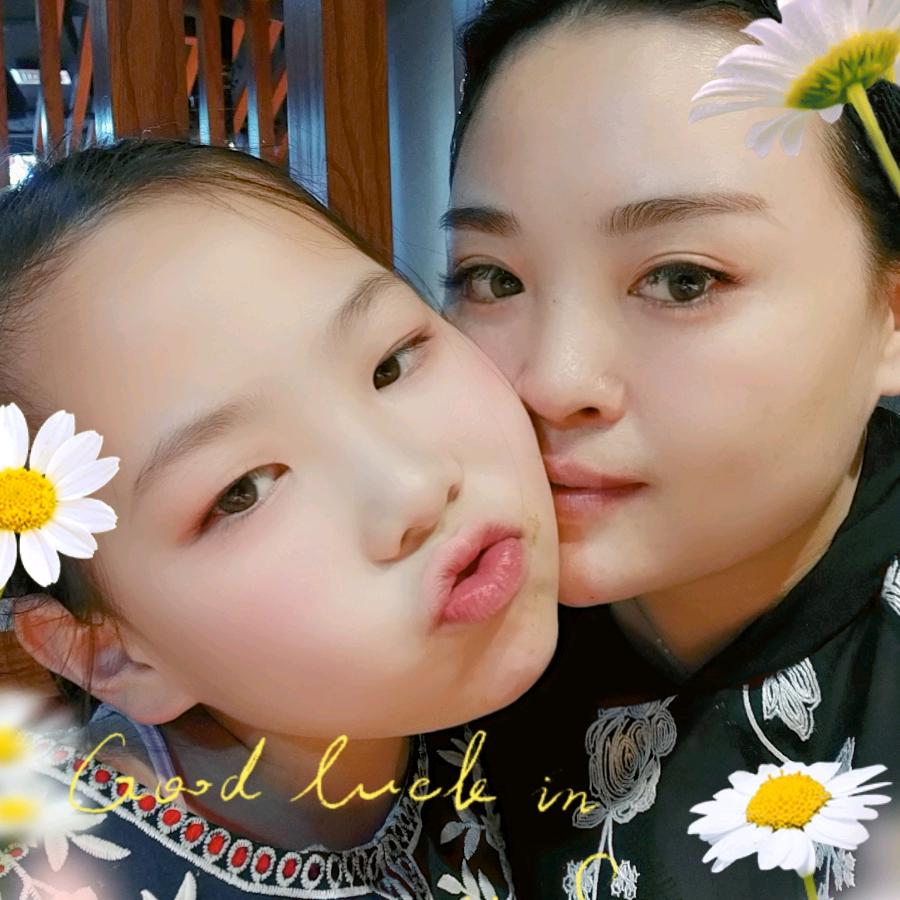 小张同学！！！