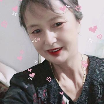用户25316032054知足常乐、