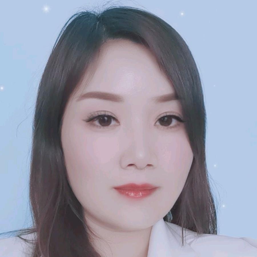 茜肌美美容英姐