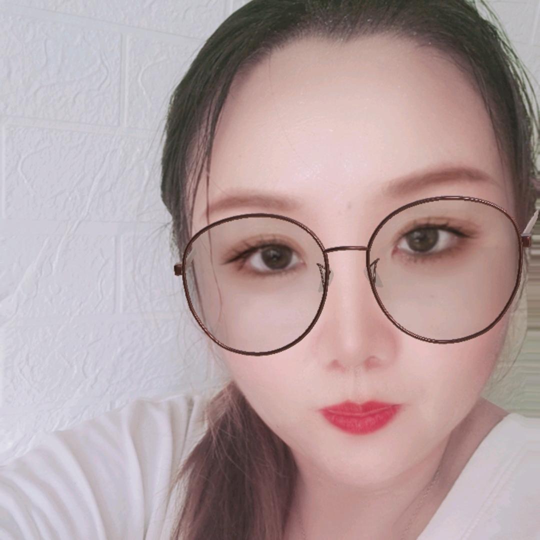 开心果6