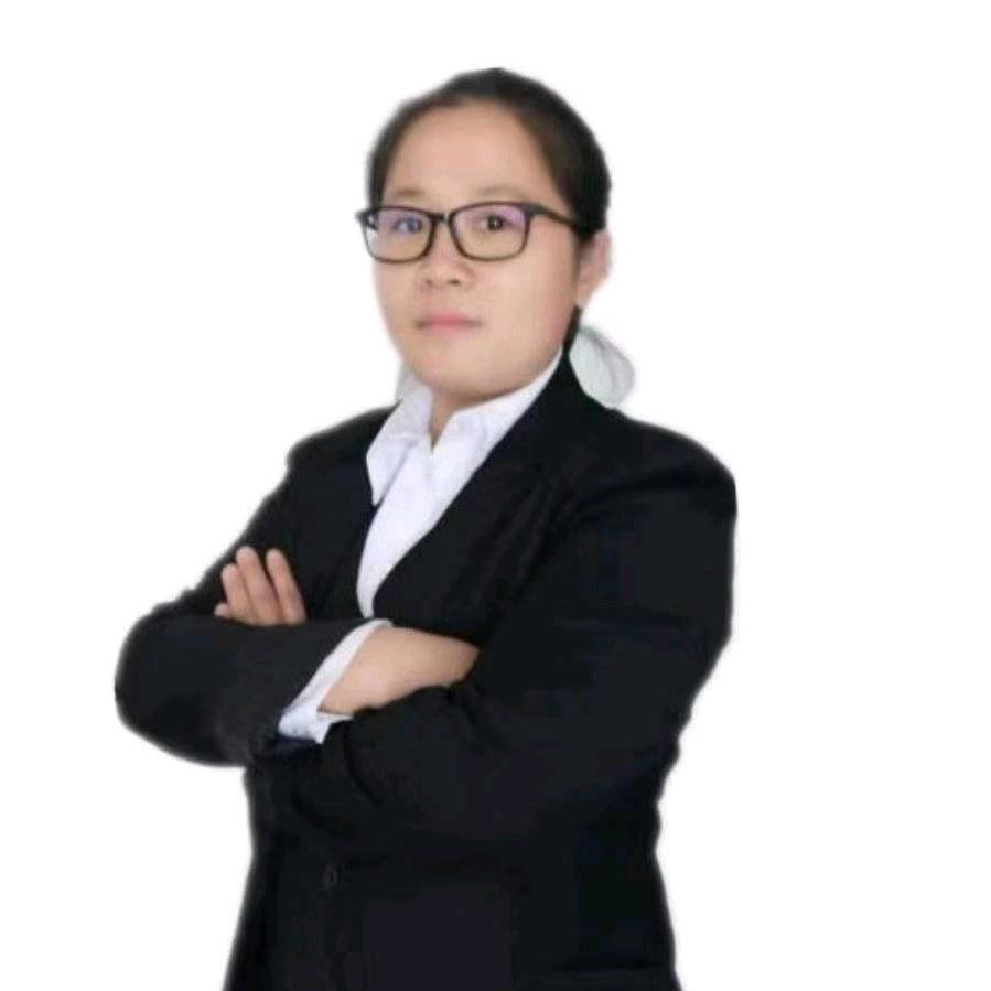 沈阳门市芳探房！