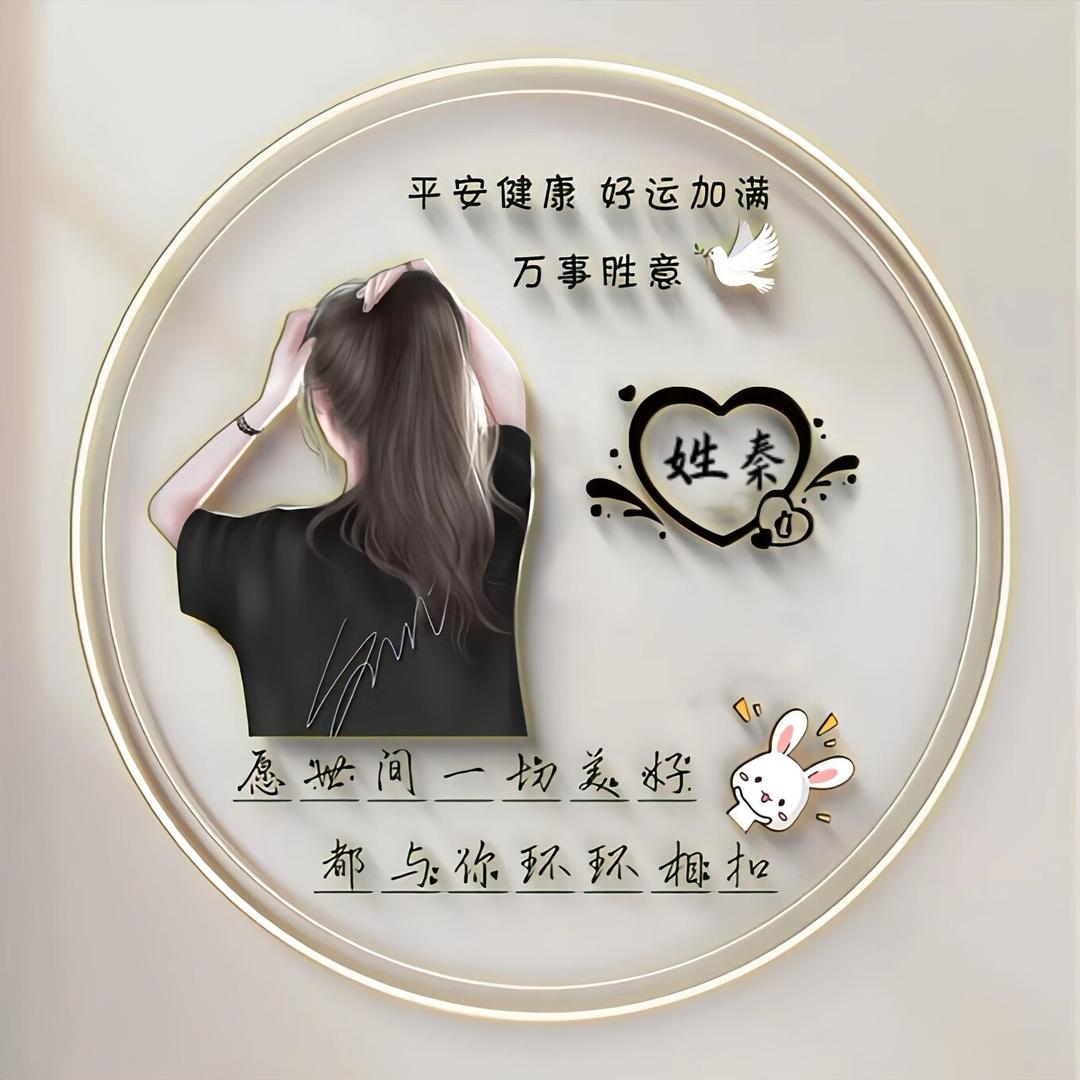 ໑ຼₒ₂₃ღ᭄一往秦深🦋꧔ꦿ᭄