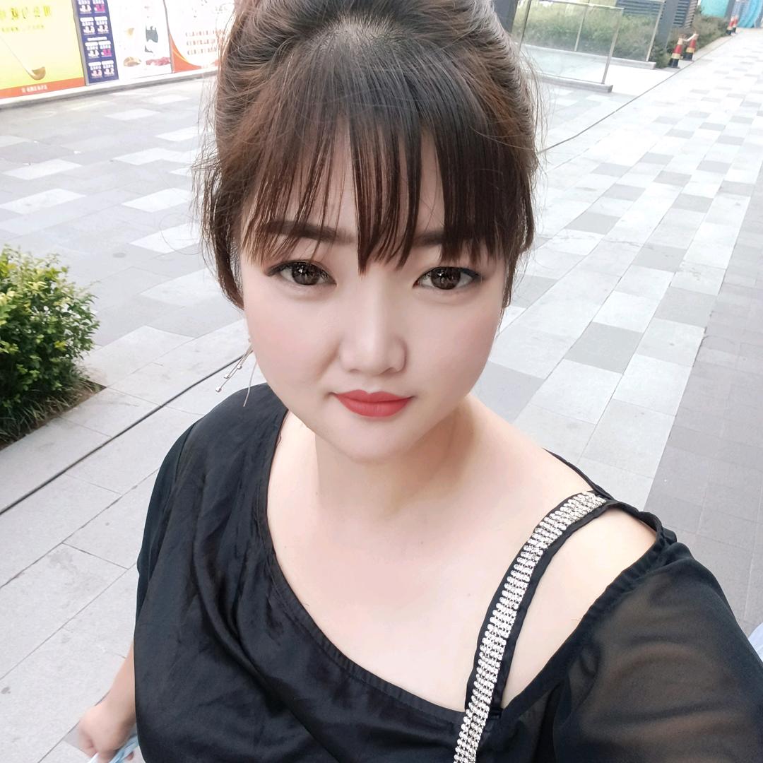 农村妞妞👩‍❤‍👨