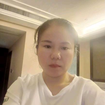景苑♣头像