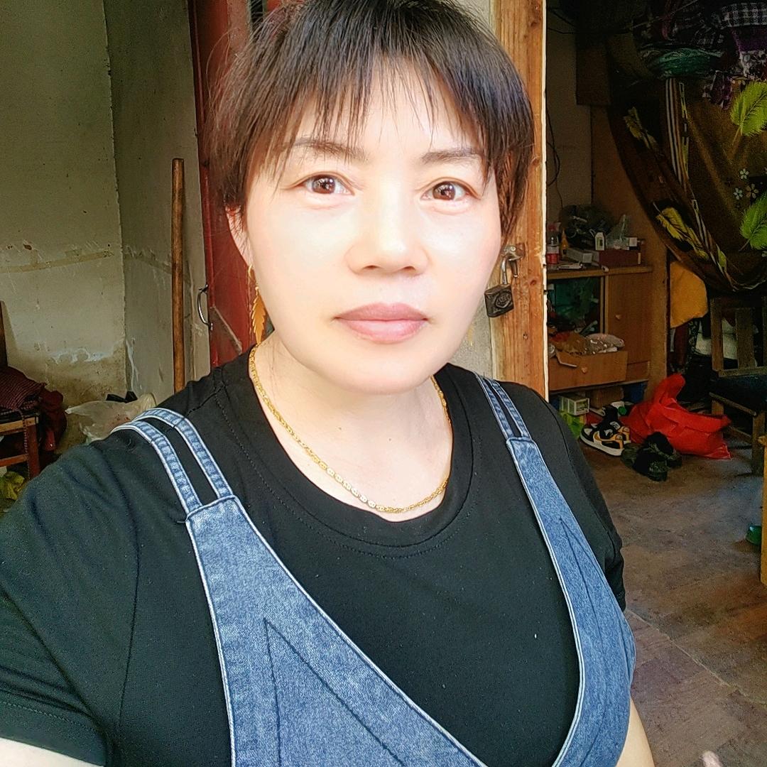 任姐晚上（8:10)分开播