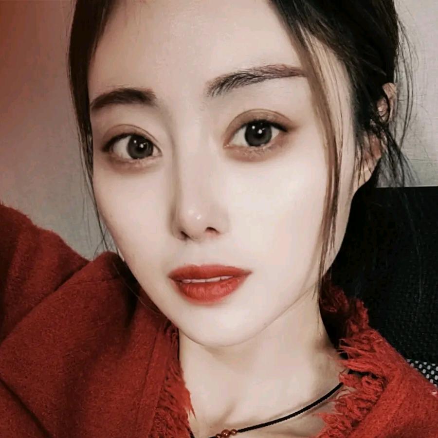 沛县沃胜挂车（褚媛）