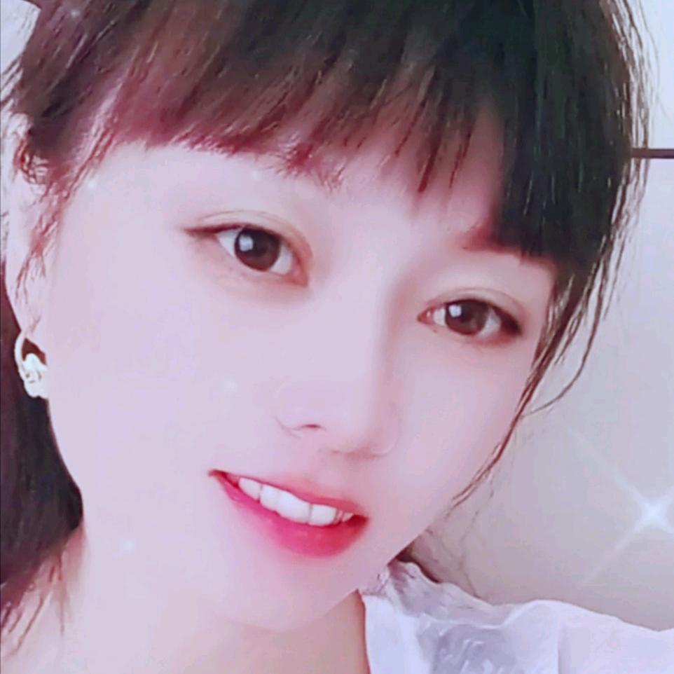 丽（拒私聊）