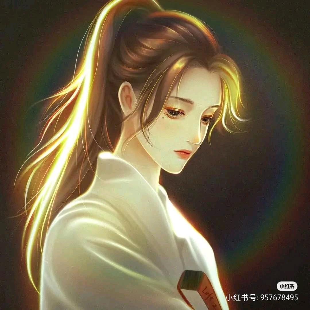 花翎倾护