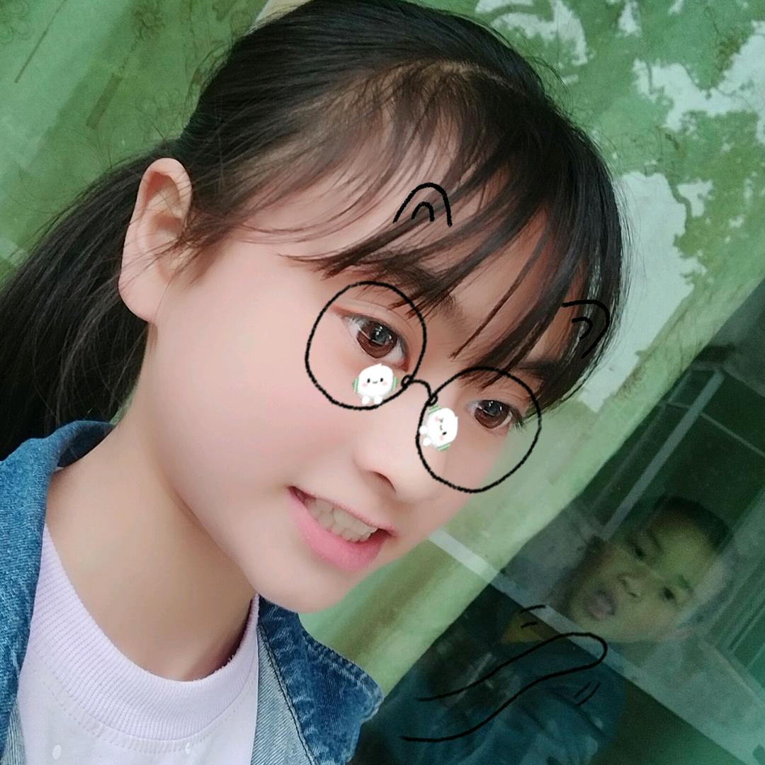 水月天心