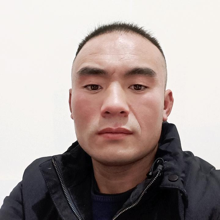 太漂亮了亲爱的