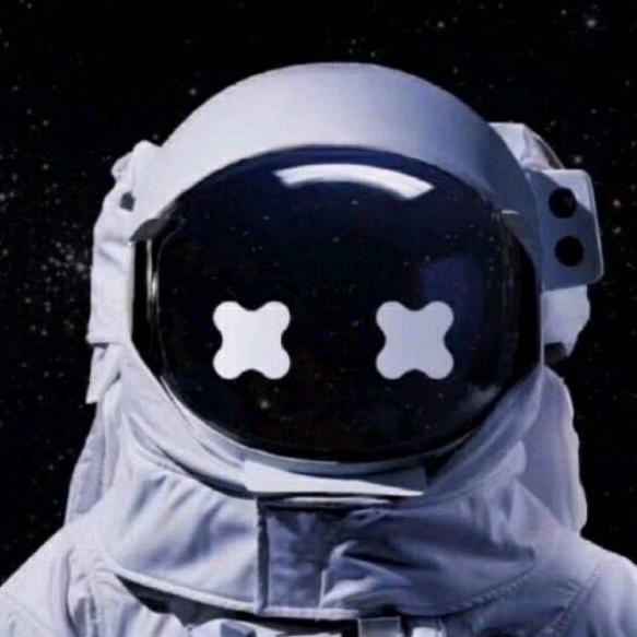 怡红院带恶人🎏