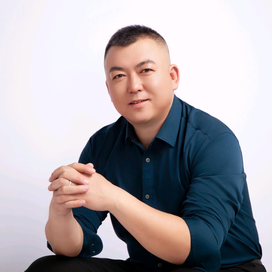 企鹅歌臻选车—哈罗歌