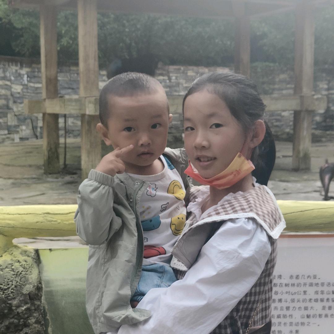 枫烨
