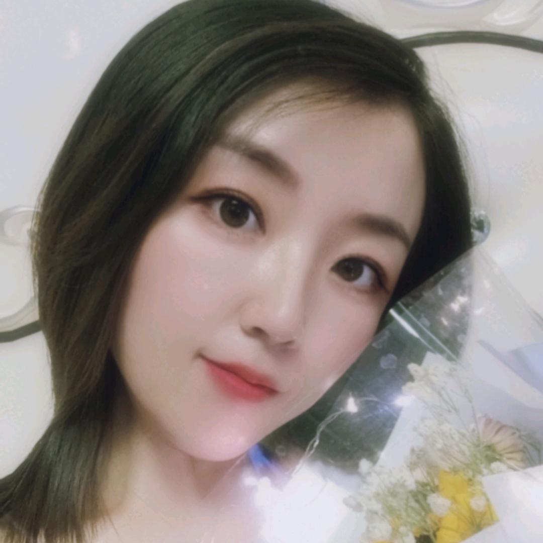 手机用户92145071222