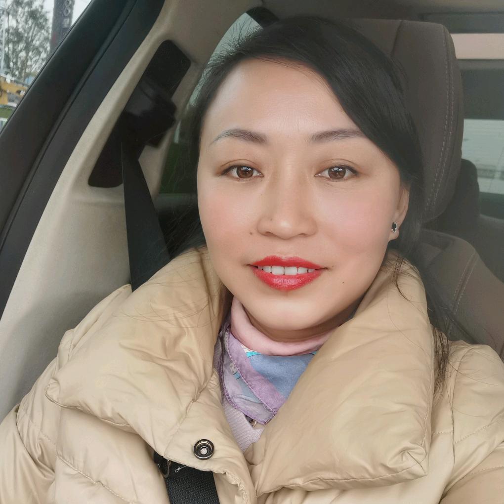 云南野马物流有限公司