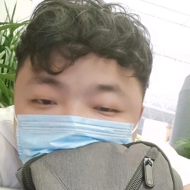 林小汤