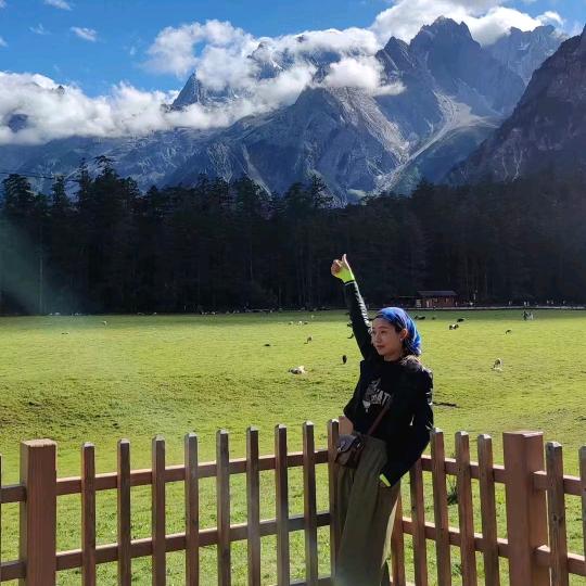 单细胞