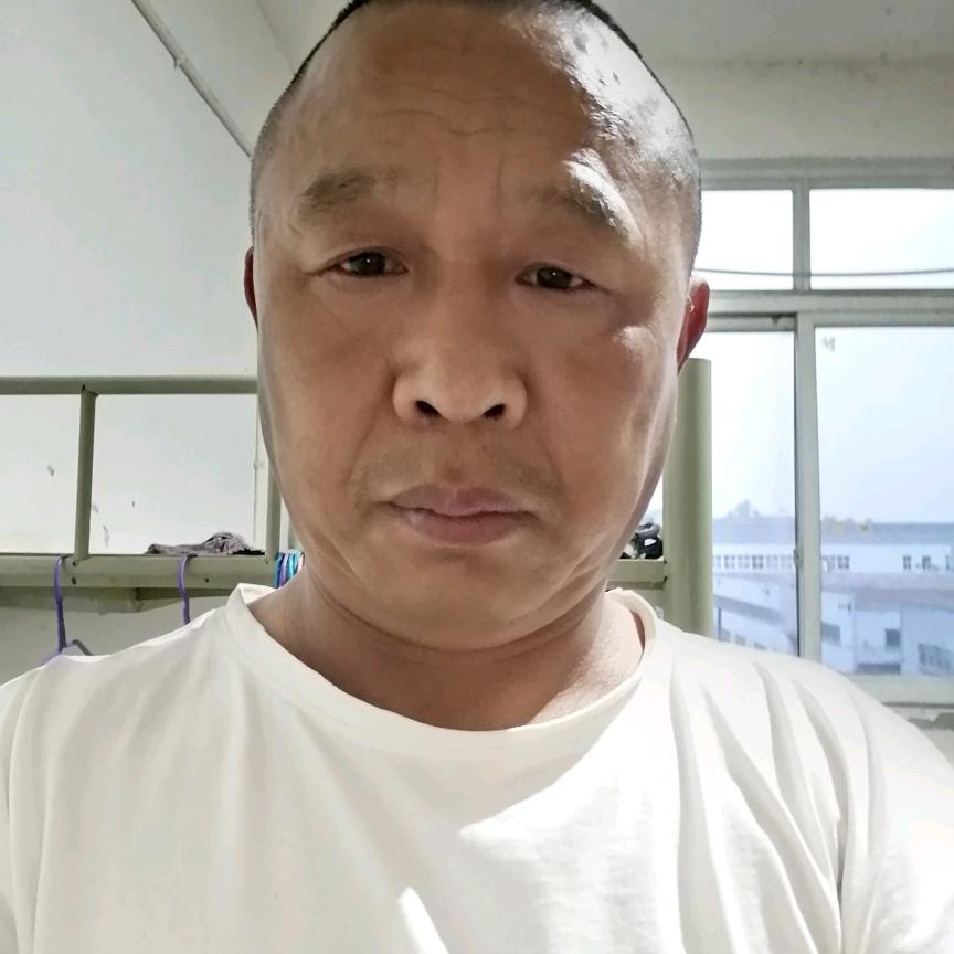 有你变幸福