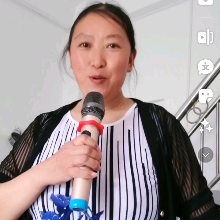 李银会